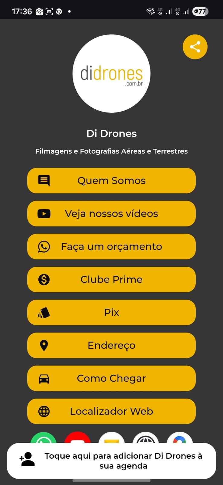 WhatsApp-Image-2026-01-04-at-17.36.48