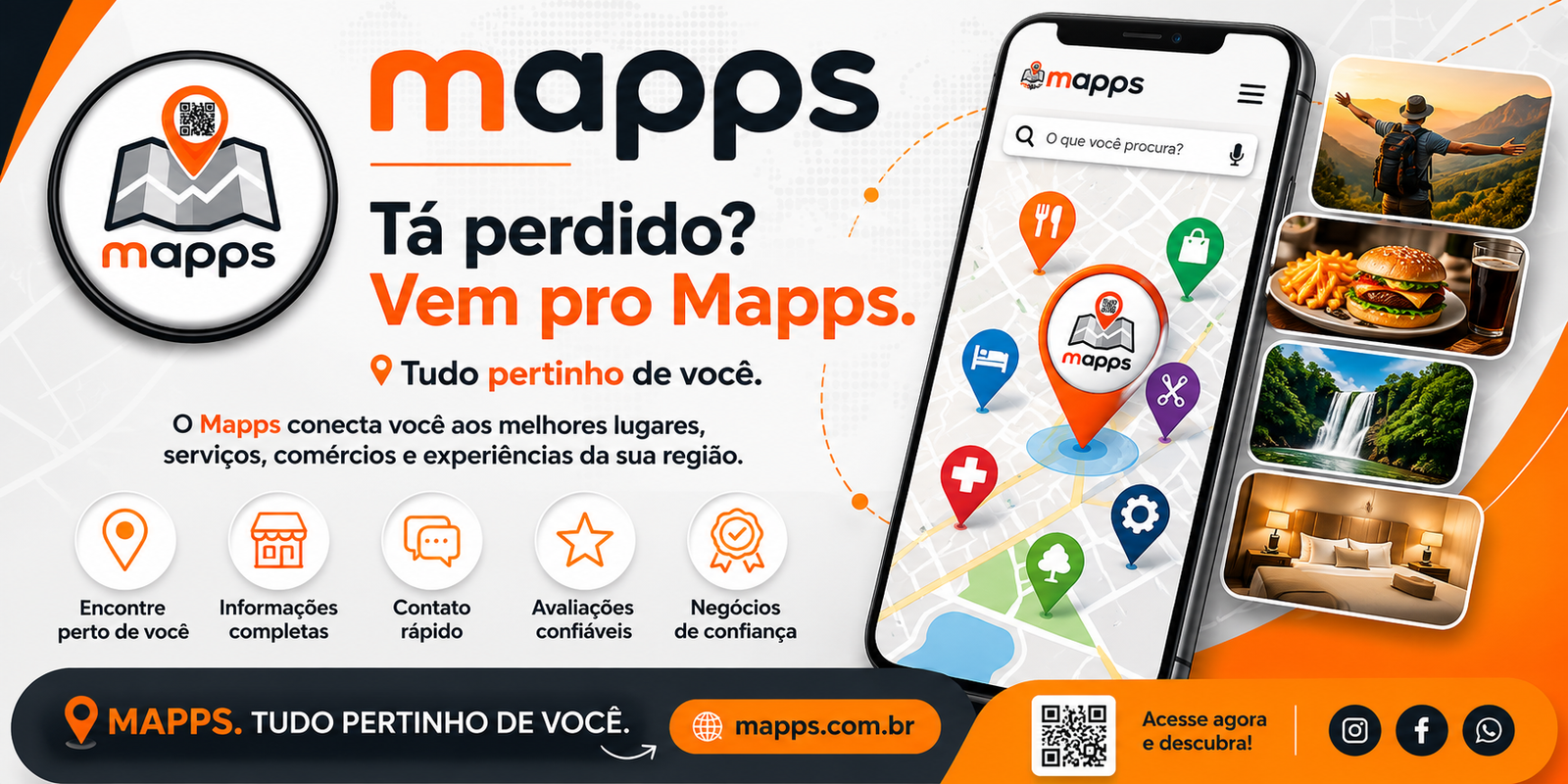 Cadastre gratuitamente e faca parte do no clube de benefícios (1)