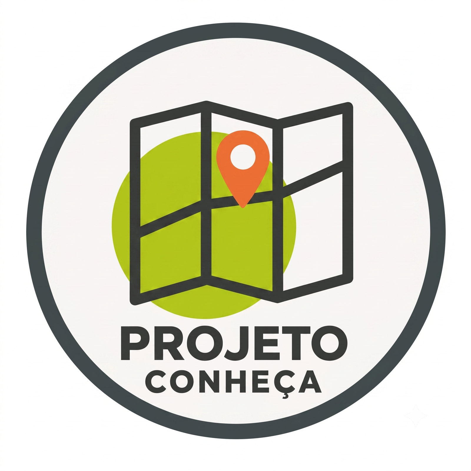 projetoconheca